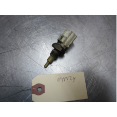 04P124 Coolant Temperature Sensor For 11-18 TOYOTA COROLLA LE 1.8 8942233030